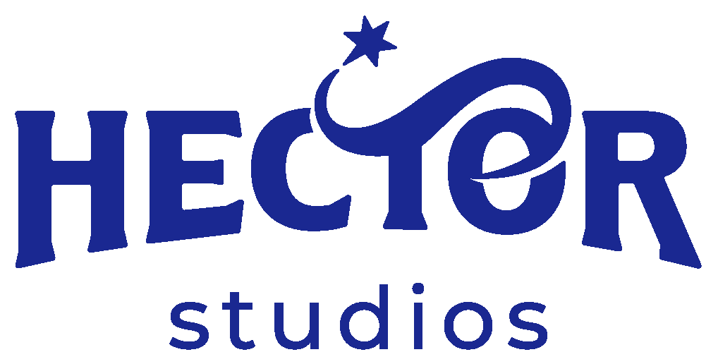 HECTOR studios
